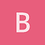 bannc