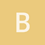 BasicBuild