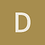 Davy_Jhons