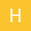 HeribertoCleve