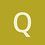 queenslandrobotic