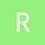 RamonaOkeefe33