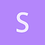Sam_uk