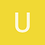 Ujku_KU