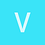 Void12987