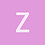 ziadabass