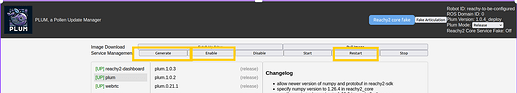Screenshot from 2026-06-18 09-35-34