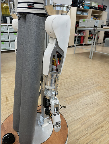 Screenshot 2025-11-21 at 12.41.58