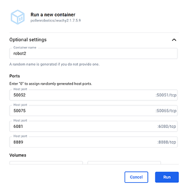 Screenshot 2025-11-18 155523