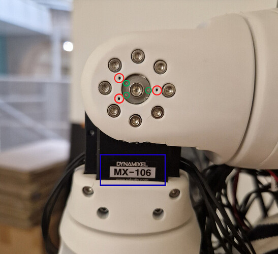 Screenshot from 2026-01-21 12-17-48