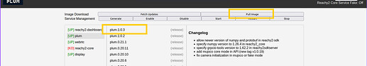 Screenshot from 2026-06-18 09-34-53