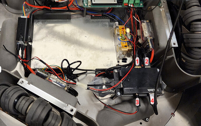 Screenshot from 2025-11-12 09-53-25