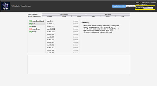 Screenshot from 2026-06-18 09-36-13