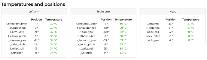 Screenshot 2026-01-20 at 3.10.52 PM