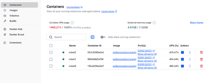 Screenshot 2025-11-18 155431